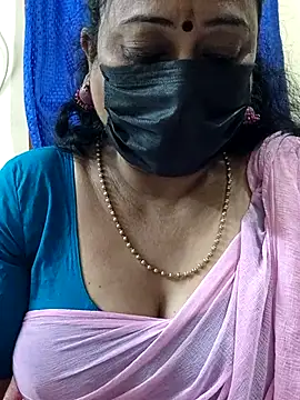 Snapshot of rekha_naier chatting on November 28, 2025, 11:49 pm rekha naier online show from November 28, 2025, 11:49 pm