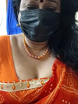 Snapshot of rekha_naier chatting on November 19, 2025, 9:42 am rekha naier online show from November 19, 2025, 9:42 am