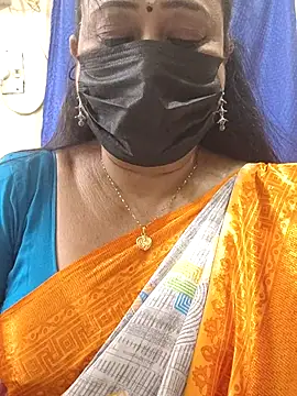 Snapshot of rekha_naier chatting on June 23, 2026, 1:09 pm rekha naier online show from June 23, 2026, 1:09 pm