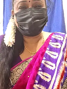 Snapshot of rekha_naier chatting on June 28, 2026, 5:41 pm rekha naier online show from June 28, 2026, 5:41 pm