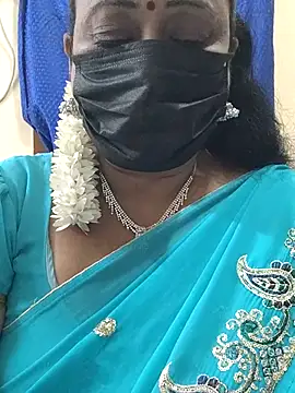Snapshot of rekha_naier chatting on March 13, 2026, 2:11 pm rekha naier online show from March 13, 2026, 2:11 pm