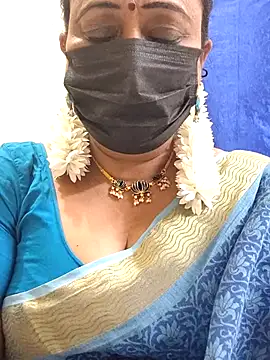 Snapshot of rekha_naier chatting on February 8, 2026, 6:49 pm rekha naier online show from February 8, 2026, 6:49 pm