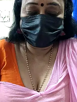 Snapshot of rekha_naier chatting on November 27, 2025, 7:20 am rekha naier online show from November 27, 2025, 7:20 am