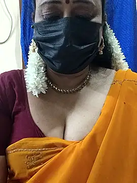 Snapshot of rekha_naier chatting on January 11, 2026, 4:36 pm rekha naier online show from January 11, 2026, 4:36 pm