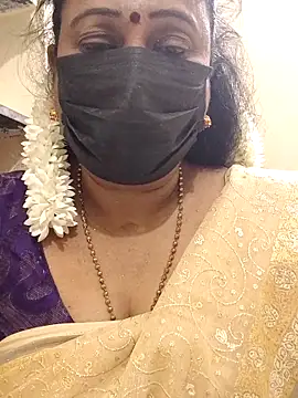 Snapshot of rekha_naier chatting on February 24, 2026, 5:58 pm rekha naier online show from February 24, 2026, 5:58 pm