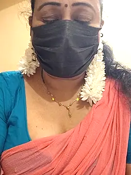 Snapshot of rekha_naier chatting on March 1, 2026, 4:12 am rekha naier online show from March 1, 2026, 4:12 am