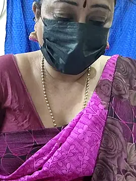 Snapshot of rekha_naier chatting on November 6, 2025, 5:17 pm rekha naier online show from November 6, 2025, 5:17 pm