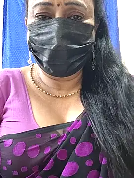 Snapshot of rekha_naier chatting on March 23, 2026, 6:52 pm rekha naier online show from March 23, 2026, 6:52 pm