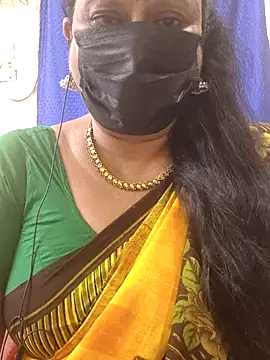 Snapshot of rekha_naier chatting on July 15, 2026, 5:20 pm rekha naier online show from July 15, 2026, 5:20 pm