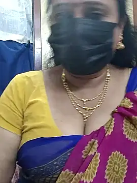 Snapshot of rekha_naier chatting on January 9, 2026, 5:31 pm rekha naier online show from January 9, 2026, 5:31 pm