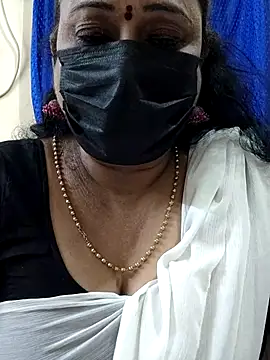 Snapshot of rekha_naier chatting on November 25, 2025, 5:46 pm rekha naier online show from November 25, 2025, 5:46 pm