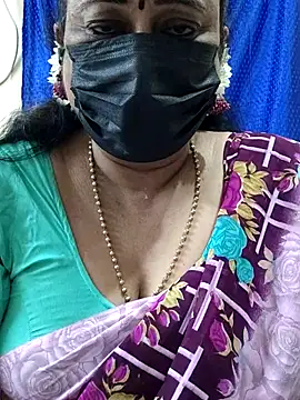 Snapshot of rekha_naier chatting on November 9, 2025, 2:54 pm rekha naier online show from November 9, 2025, 2:54 pm