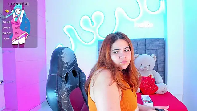 jisoo   online show from November 6, 2025, 1:26 pm