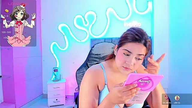 jisoo   online show from November 3, 2025, 1:15 pm