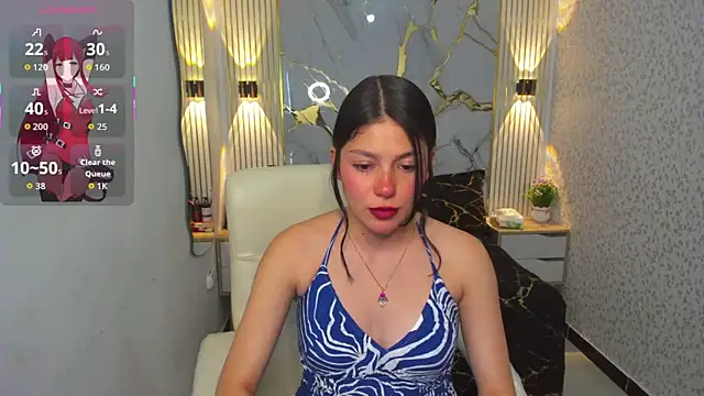 athenasexxxy online show from November 8, 2025, 7:50 pm