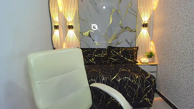 athenasexxxy online show from October 26, 2025, 1:44 pm