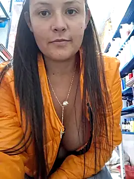 Snapshot of nidia2026 chatting on March 3, 2025, 8:32 pm nidia2026 online show from March 3, 2025, 8:32 pm