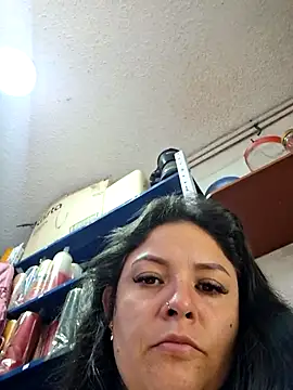 nidia2026 online show from March 11, 2026, 2:33 pm