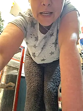 nidia2026 online show from November 11, 2025, 12:33 pm