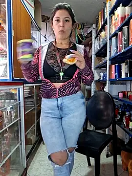 nidia2026 online show from February 6, 2026, 12:56 pm