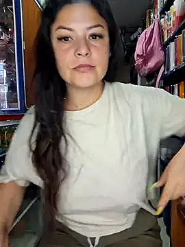 Snapshot of nidia2026 chatting on April 26, 2026, 12:46 pm nidia2026 online show from April 26, 2026, 12:46 pm