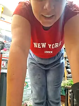 nidia2026 online show from October 27, 2025, 3:02 pm