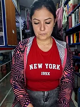 nidia2026 online show from December 16, 2025, 10:25 pm