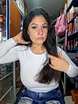 nidia2026 online show from March 9, 2026, 1:36 pm