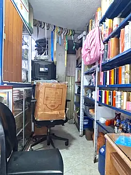 nidia2026 online show from April 12, 2026, 3:59 pm