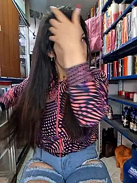 nidia2026 online show from March 4, 2026, 1:41 pm