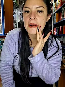 nidia2026 online show from March 29, 2026, 1:46 pm