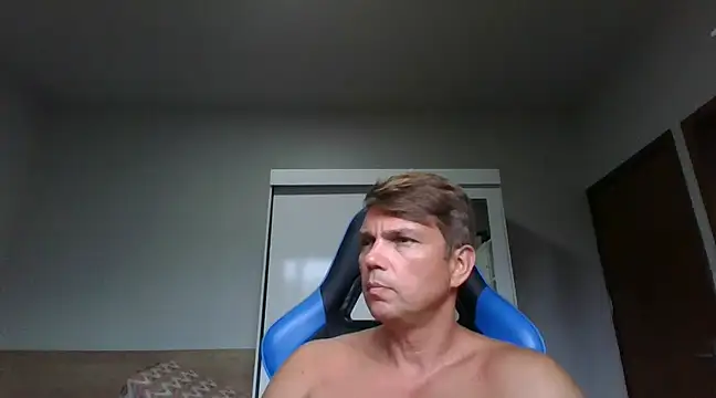 Snapshot of gauchoalto chatting on February 17, 2025, 4:06 pm gauchoalto online show from February 17, 2025, 4:06 pm