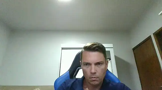 Snapshot of gauchoalto chatting on February 17, 2025, 9:54 pm gauchoalto online show from February 17, 2025, 9:54 pm