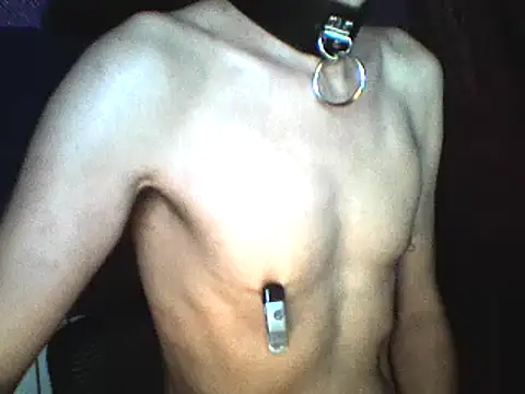 Snapshot of sumnudo chatting on November 17, 2025, 12:31 pm sumnudo online show from November 17, 2025, 12:31 pm