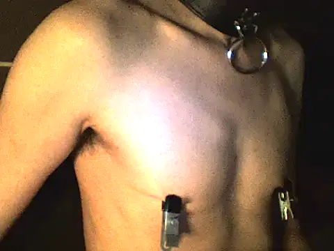 Snapshot of sumnudo chatting on February 22, 2025, 9:04 pm sumnudo online show from February 22, 2025, 9:04 pm