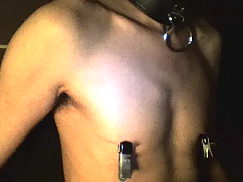 Snapshot of sumnudo chatting on February 23, 2025, 6:45 pm sumnudo online show from February 23, 2025, 6:45 pm