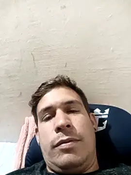 alpha9006P online show from December 5, 2024, 3:20 am