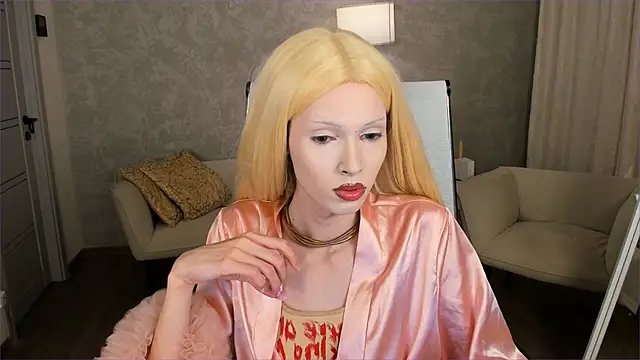 Snapshot of PamelamyDreamys chatting on September 21, 2025, 4:23 pm PamelamyDreamys online show from September 21, 2025, 4:23 pm