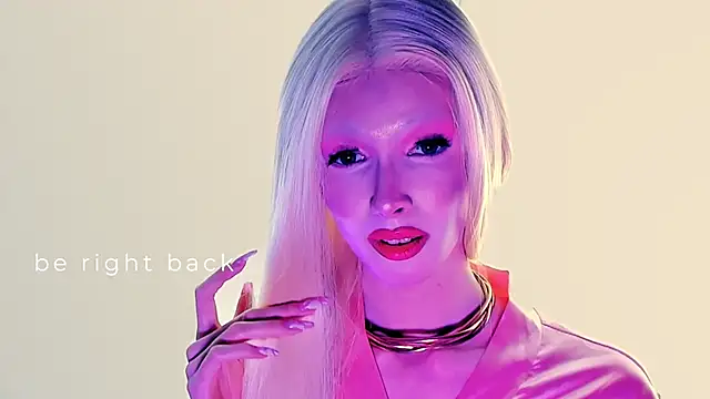 Snapshot of PamelamyDreamys chatting on November 3, 2025, 8:23 pm PamelamyDreamys online show from November 3, 2025, 8:23 pm