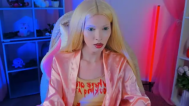 Snapshot of PamelamyDreamys chatting on September 18, 2025, 4:54 pm PamelamyDreamys online show from September 18, 2025, 4:54 pm