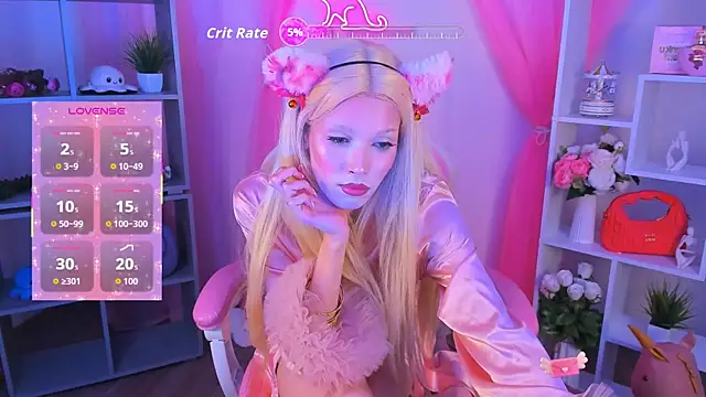 Snapshot of PamelamyDreamys chatting on September 26, 2025, 5:14 am PamelamyDreamys online show from September 26, 2025, 5:14 am