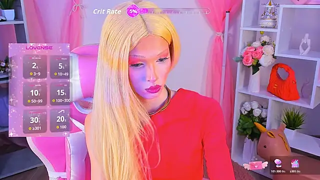 Snapshot of PamelamyDreamys chatting on November 11, 2025, 9:20 pm PamelamyDreamys online show from November 11, 2025, 9:20 pm