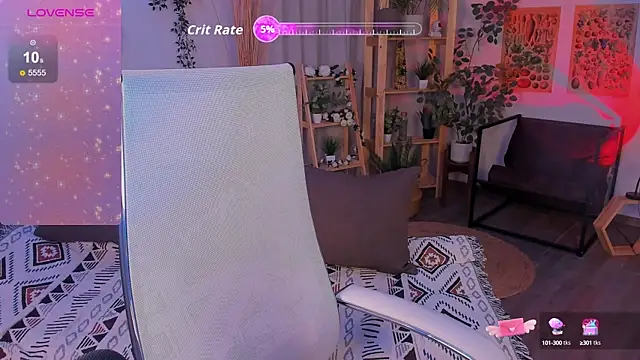 Snapshot of PamelamyDreamys chatting on September 26, 2025, 5:31 pm PamelamyDreamys online show from September 26, 2025, 5:31 pm