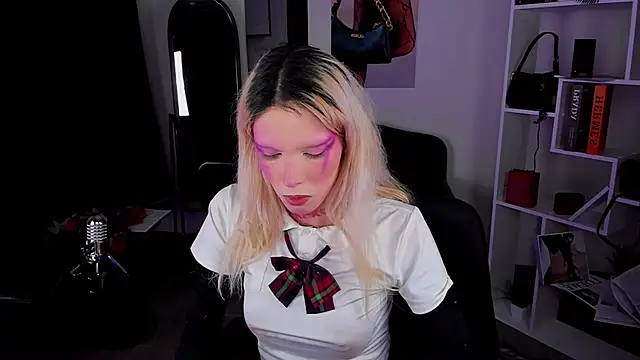 Snapshot of PamelamyDreamys chatting on March 22, 2025, 4:47 pm PamelamyDreamys online show from March 22, 2025, 4:47 pm