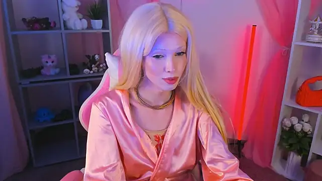 Snapshot of PamelamyDreamys chatting on September 16, 2025, 1:12 pm PamelamyDreamys online show from September 16, 2025, 1:12 pm