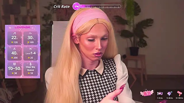 Snapshot of PamelamyDreamys chatting on November 21, 2025, 3:44 pm PamelamyDreamys online show from November 21, 2025, 3:44 pm