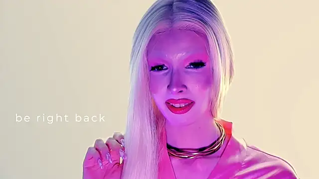 Snapshot of PamelamyDreamys chatting on December 14, 2025, 8:09 am PamelamyDreamys online show from December 14, 2025, 8:09 am