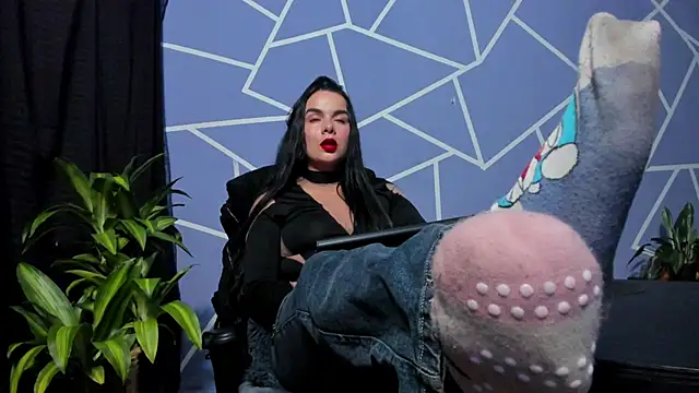 thakytona online show from March 19, 2025, 9:37 pm