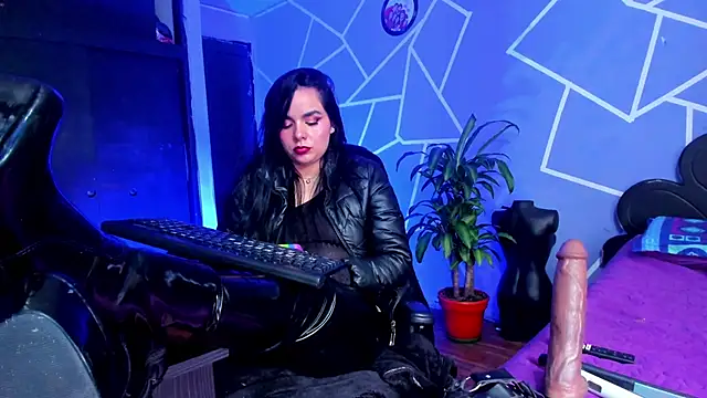 thakytona online show from November 13, 2025, 4:00 pm