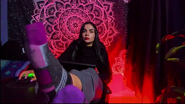 thakytona online show from April 1, 2026, 4:03 am